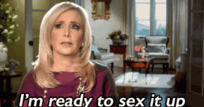 Common Relationship Mistakes Based On Your Zodiac Sign