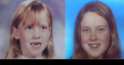 After Being Called A &ldquo;Monster&rdquo; For Her Entire Life Due To Her Looks, She&rsquo;s Now Having The Last Laugh