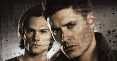 &lsquo;Supernatural': 5 Secrets About The Show That&rsquo;ll Blow Your Mind