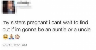 Most Ridiculous Statuses You Will Ever See On The Internet