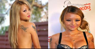 Tila Tequilas Twitter Posts Prove She&rsquo;s Crazy
