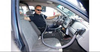 A Few Tips To Improve Your Gas Mileage Which Helps You Save Bundles At The Pump