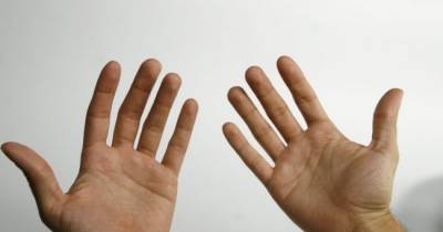 7 Simple Tricks That Could Actually Save Your Life