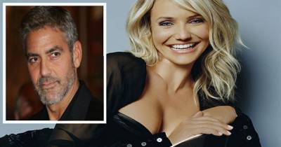 Funny Celebrity Quirks And Habits