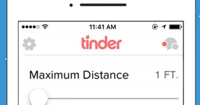 The Struggles Of Being Single During Winter
