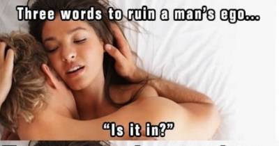 Differences Between Men And Women That Prove The Divide Is Greater Than Ever