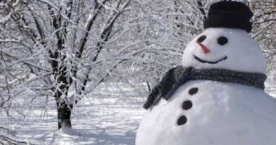 Easy Winter Weather Hacks To Keep You Toasty And Smiling