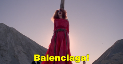 11 of The Most Iconic &ldquo;American Horror Story&rdquo; Quotes Of All Time