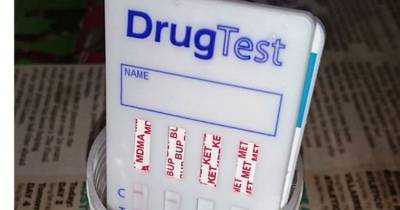 New Law Requires Mandatory Drug Testing For Welfare Recipients