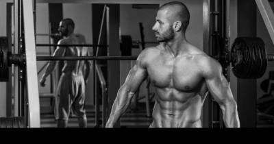 5 Things You Should Do Before Every Workout Session To Get Better Results