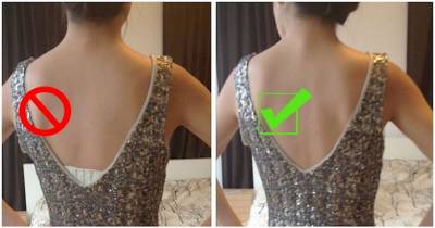 Latest Fashion Hacks That Might Be Too Use full In Coming Season