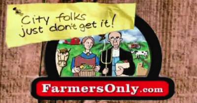 What They're NOT Telling You About "Farmers Only"