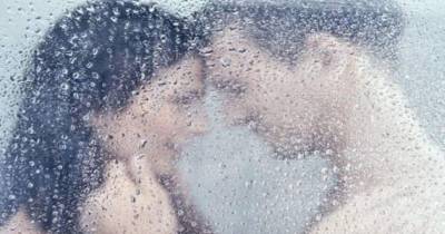 Things You Should Never Do Or Say To Your Boyfriend