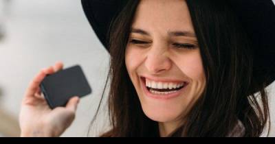 Women Share All The Hilariously Awkward Things Guys Have Said To Them
