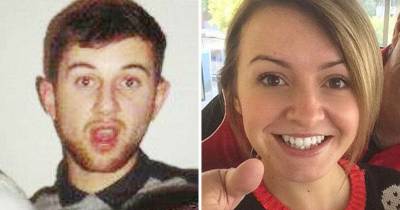 Friends Put Guy on Blast After His Ex-Girlfriend Wins The Lotto