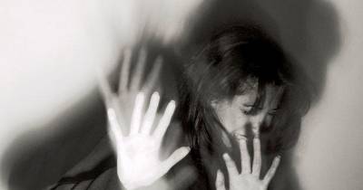 Guy Tries To Win Back Girlfriend In Grotesque &lsquo;Vampiric&rsquo; Attack