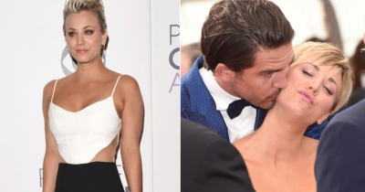 12 Celebs Who Went Through Hell To Get A Divorce
