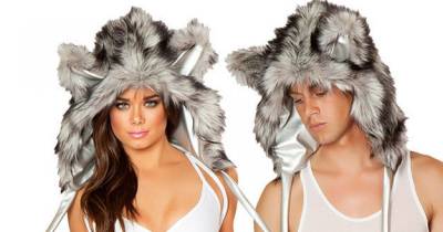 7 Couples Costumes That Will Make You Glad You&rsquo;re Single