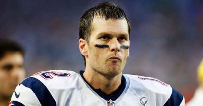Scandals That Have Rocked The NFL
