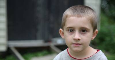 What These Parents Do With Their Son On The Weekend Is A Crime. But One Girl Turns It Back On Them.