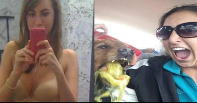 15 Snapchat Facts You Most Likely Didn&rsquo;t Know