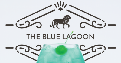 Which Cocktail Goes Best With Your Zodiac Sign? This Mixology Astrology Infographic Will Help You Find Out