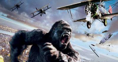 Hit Movies That You Always Thought Were Flops!
