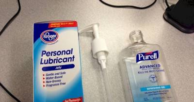 Hilariously Evil Pranks To Try On Your Friends