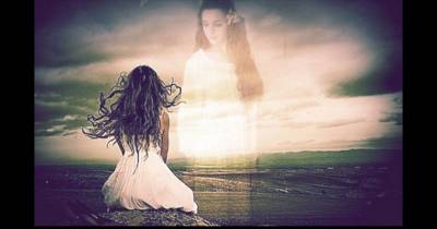 If You&rsquo;ve Had A Dream About A Deceased Loved One, You Should Hear What This Woman Has To Say.