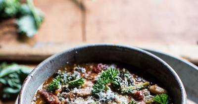 15 Easy Crock-Pot Recipes That Are Too Simple To Mess Up