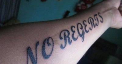 Hilarious Grammar & Spelling Fails That Will Make You Laugh Till You Cry...Trust Me LOL