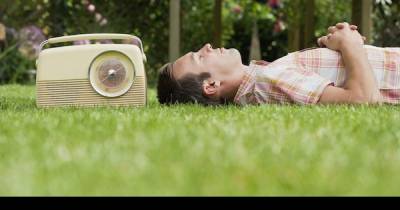 Attention! Here's The Surprising Secret To Making Your Free Time Worthwhile!