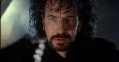 6 Magnificent Roles To Remember Alan Rickman&rsquo;s Career By