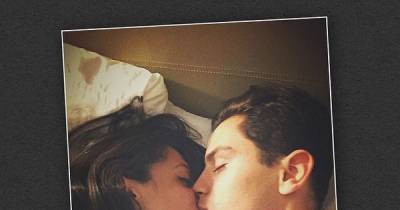 Fan Girl Becomes Celebs Girlfriend!