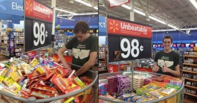 People Who&rsquo;ve Let Their OCD Completely Take Over