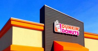These Fast Food Breakfast Options Taste Great, And They're Not That Bad For You