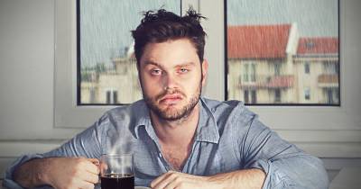The Strangest Hangover Cures From Around The World!