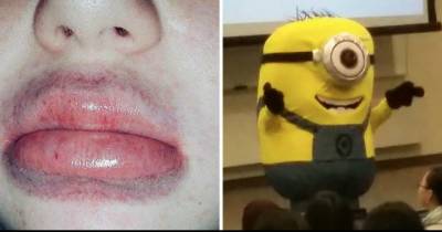 14 Idiotic Activities Our Generation Will Have To Apologize For
