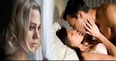 Wife Catches Husband Cheating, But The Reason Behind His Infidelity Will Leave You Torn