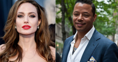 These Celebs Were Hated But Now They Are Beloved