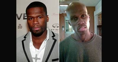 Famous Celebrities Who Lost Drastic Amounts Of Weight For Film Roles