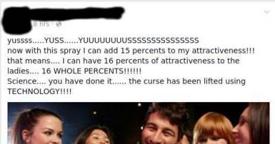 Dumb People Who Will Make You Cringe So Hard