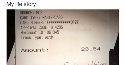 Smart People Will Never Understand This