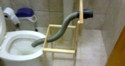 Problem Solvers Take It To The Next Level