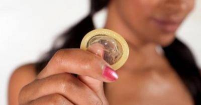 Surprising Facts About Birth Control You Might Not Know