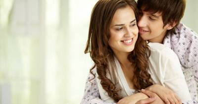The Interesting Link Between Your Height, Your DNA And Who You Find Attractive