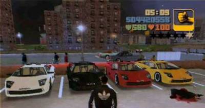 11 Popular Video Games That Turned Out Much Different Than Planned