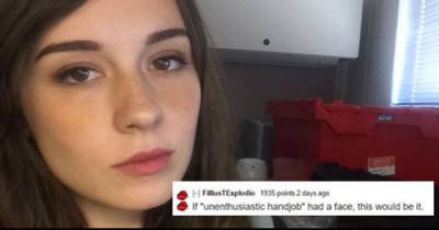 People Are Still Foolishly Asking To Get Roasted