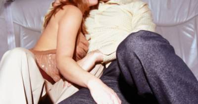 5 Relationship Red Flags You Should Never Ignore