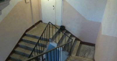 These Constructions Fails Are Guaranteed To Leave A Smile On Your Face